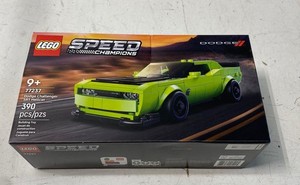 Lego 77237 | eBay