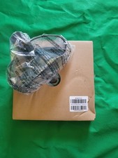 Sage Kitchen Wizz Pro 15 BFP800UK  - Lid only