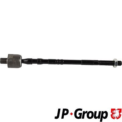 JP Group Axialgelenk, Spurstange Beidseitig, Innen, Vorderachse FüR Subaru-image