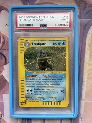 eBay