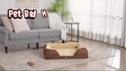 Video 1 di 1