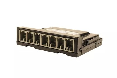 ACDelco Body Control Module 13587704 OEM Genuine NEW