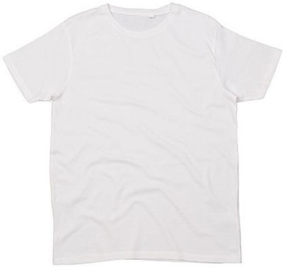 Herren Superstar T-Shirt +superweich | Mantis | M68