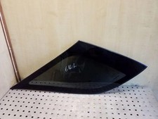 MERCEDES-BENZ M W164 Kleines Seitenfenster hinten links 3.0 Diesel 26103513