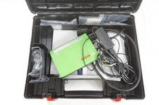 Bosch KTS 540