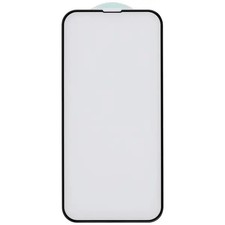 PT LINE 188839 5D Premium Screen Protector Glass for Apple iPhone 14 Pro M Display