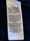 Bild 11 von 11