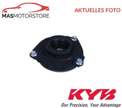 FEDERBEINLAGER DOMLAGER VORNE KYB SM1017 P NEU OE QUALITÄT