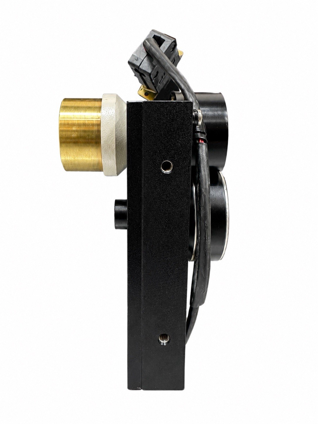 Sutter Instrument Lambda 10 Motorized 10 Position 25mm Filter Wheel ...