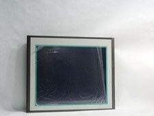 Siemens Flat Panel 19" 6AV7861-3TB00-0AA0 6AV7 861-3TB00-0AA0 Refurbished