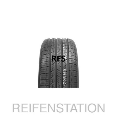Sommerreifen HANKOOK RA33 Dynapro HP2 235/50 R19 99H