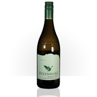 (1L=EUR18.53) Steenberg Winery 2024 Steenberg Sauvignon Blanc 0.75 Liter