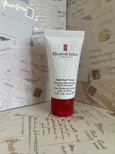 Image of ELIZABETH ARDEN 8 eight hour cream intensive moisturizing hand treatment  - 30ml