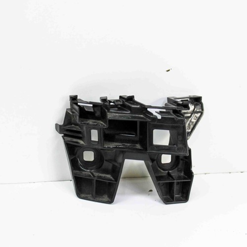 VW PASSAT Variant B8 3G5 Stoßstangenhalterung hinten links 3G9807483 24585833