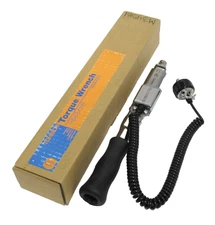 NEW TOHNICHI PCLLS100NX15D TORQUE WRENCH