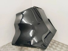 RENAULT ESPACE V JR Stoßstange Ecke hinten links 850177327R 1.60 33495990