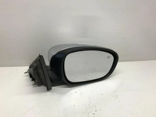 Retroviseur gauche (ou coque) Chrysler 300C