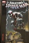 Marvel The Amazing Spider-Man Coming Home by Straczynski, Romita Jr. E