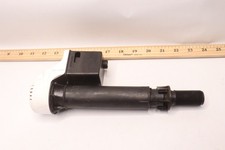 Korky Anti-Siphon Toilet Fill Valve 528