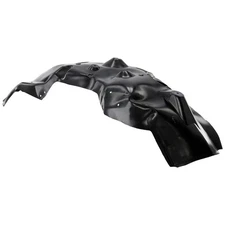 Fender Liner For Ram 2500 2014-2018 Front Driver Side Inner