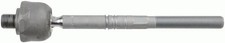 Rotule de direction BMW 535