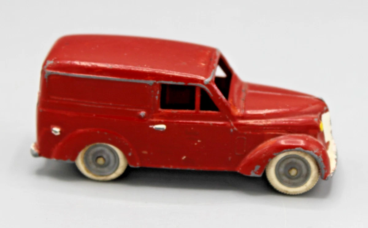 Kgs renault cij | eBay