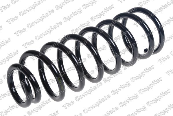 Hinterachse LesjÖFors 4288933 Fahrwerksfeder FüR Suzuki-image