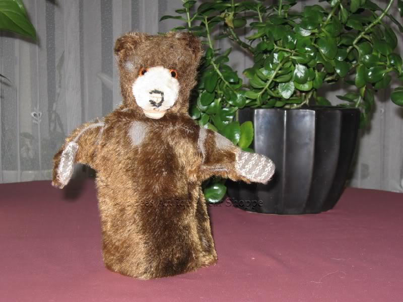 Steiff ぬいぐるみ 1928-1996 Steiff ぬいぐるみ 1928-1996