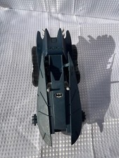Batman The Animated Series - B.A.T.V. All-Terrain Vehicle - KENNER - 1993