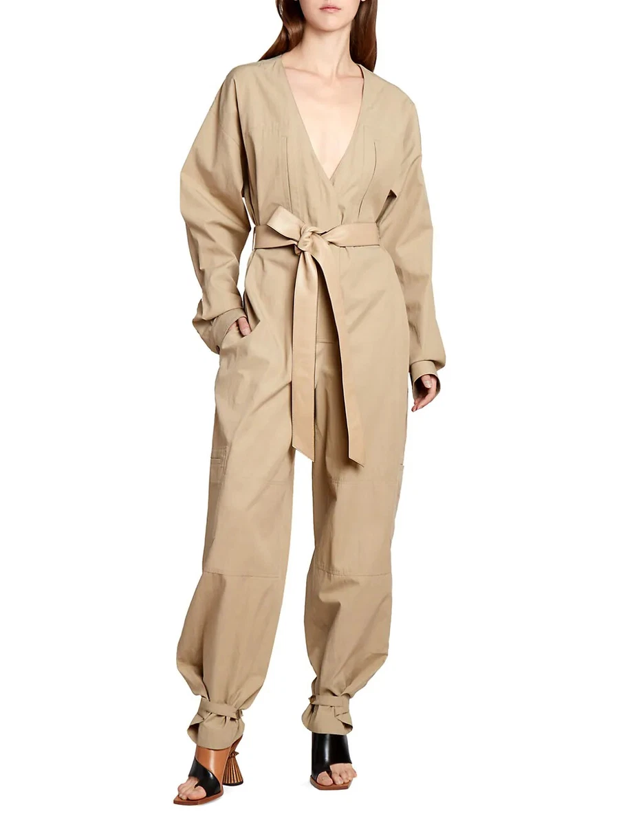 Givenchy jumpsuit cheap