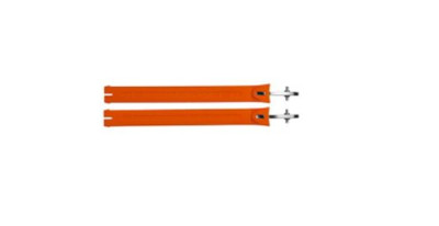 45 Armband Hebel Sidi Pop Stone XL Orange Fluo
