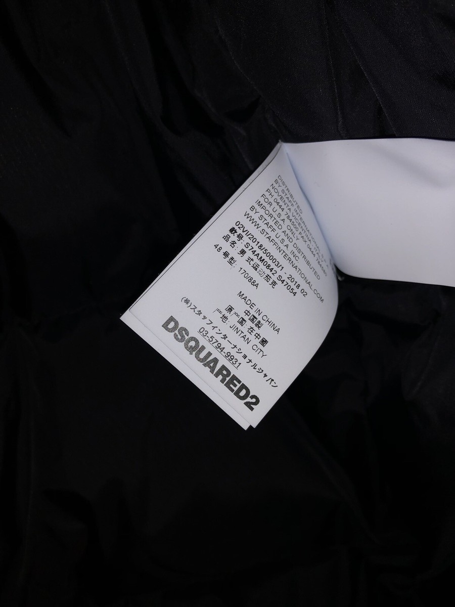 s-l1200.jpg s-l1200.jpg