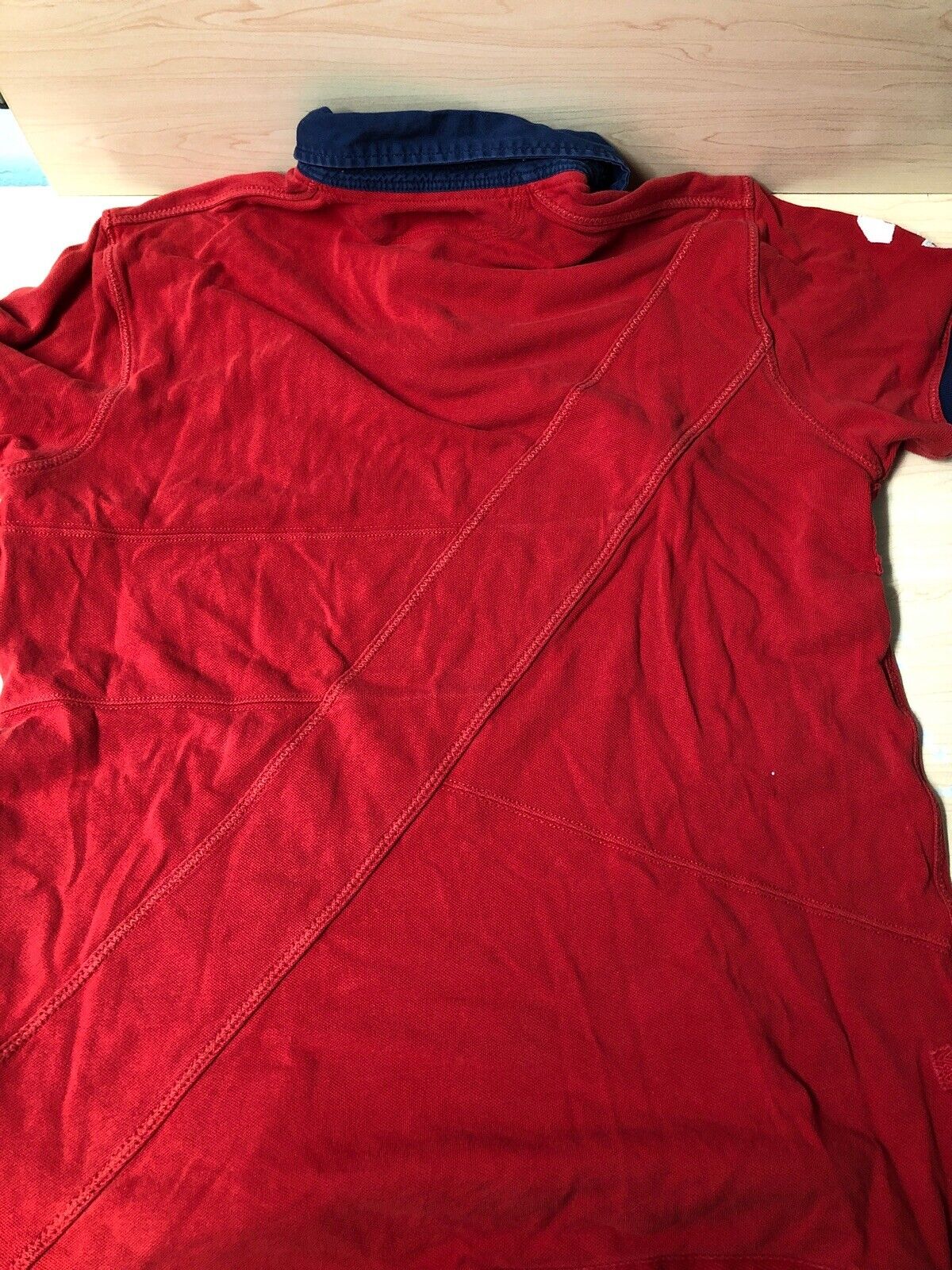 Picture 6 of 8