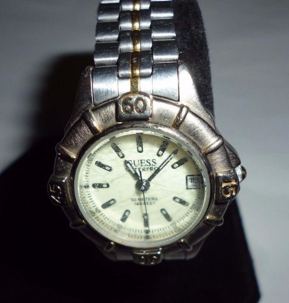Achat Bracelet le gramme Câble en céramique blanche brossée, 5 grammes
