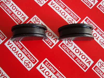 Toyota Corona 2000 GT 18RG 1974 1975 1976 1977 1978 RT85 RT95 RT104 RT114 RT130