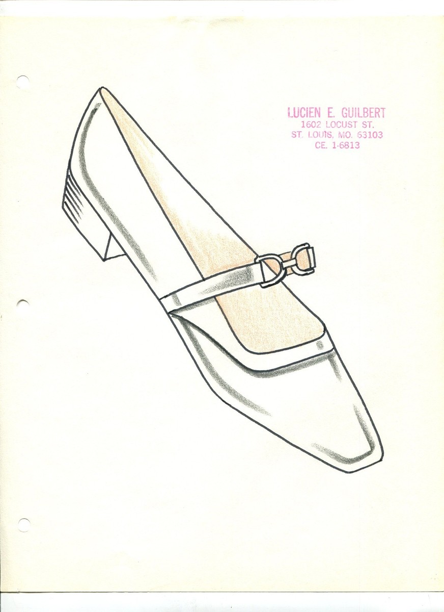 s-l1200.jpg