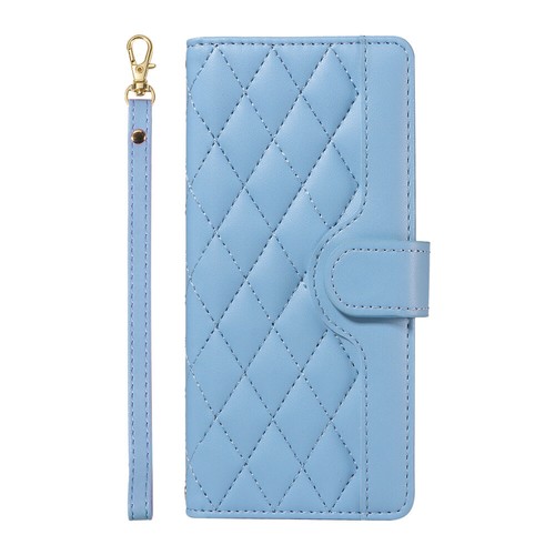 Strap Leather Wallet Card Case Cover For Xiaomi 15 14T Redmi Note 13 Pro Plus 5G - Picture 83 of 116