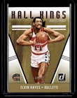 2025 Panini Elvin Hayes Base (Raw)