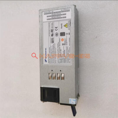1PC Gebraucht FSP FSP800-20ERM 800W Netzteil Für Inspur NF5460M4 NF8480M4 Server