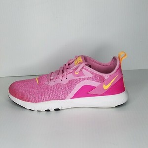 wmns flex trainer 9