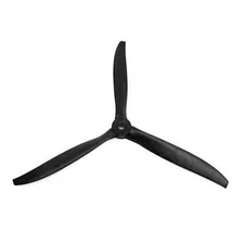 E-flite EFlite Prop Propeller 13 x 8 3-Blade Super Timber 1.7m EFL-1321 EFL1321