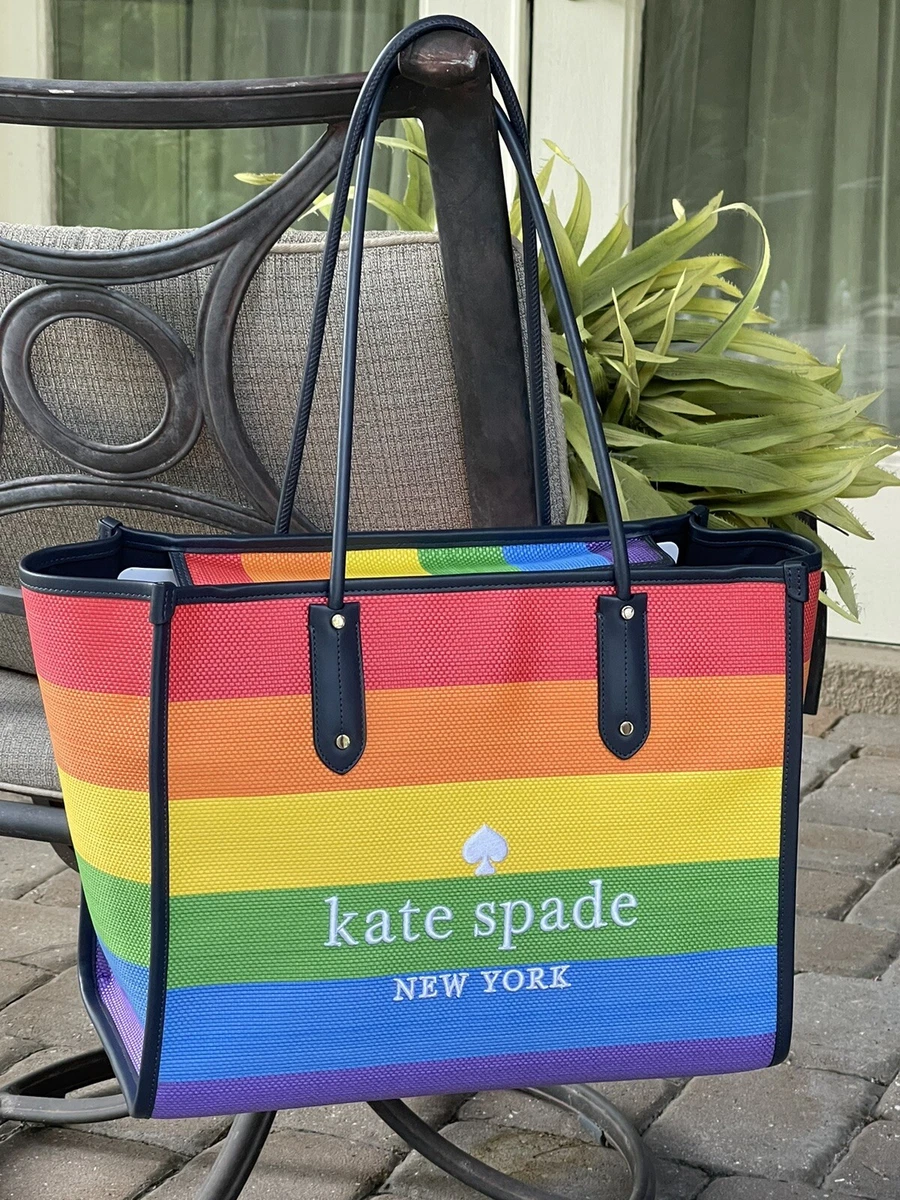 Shoulder Bags  Kate Spade New York