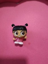 Disney Doorables series 8,9,10&11 Limited  fr...