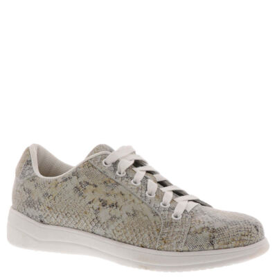 ARRAY  Sport Simone Women's Sneaker