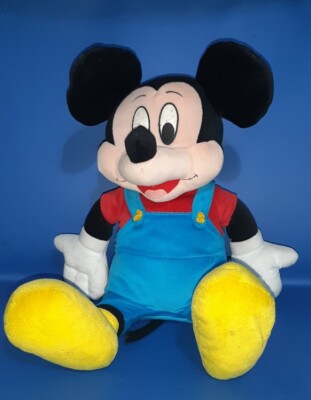 Sapientino Parlante Il Telefono Di Topolino Sapientino Disney