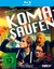 Bild 2 von 7