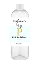 ((( Perfumer's Magic Solutions))) * FREE SHIPPING*