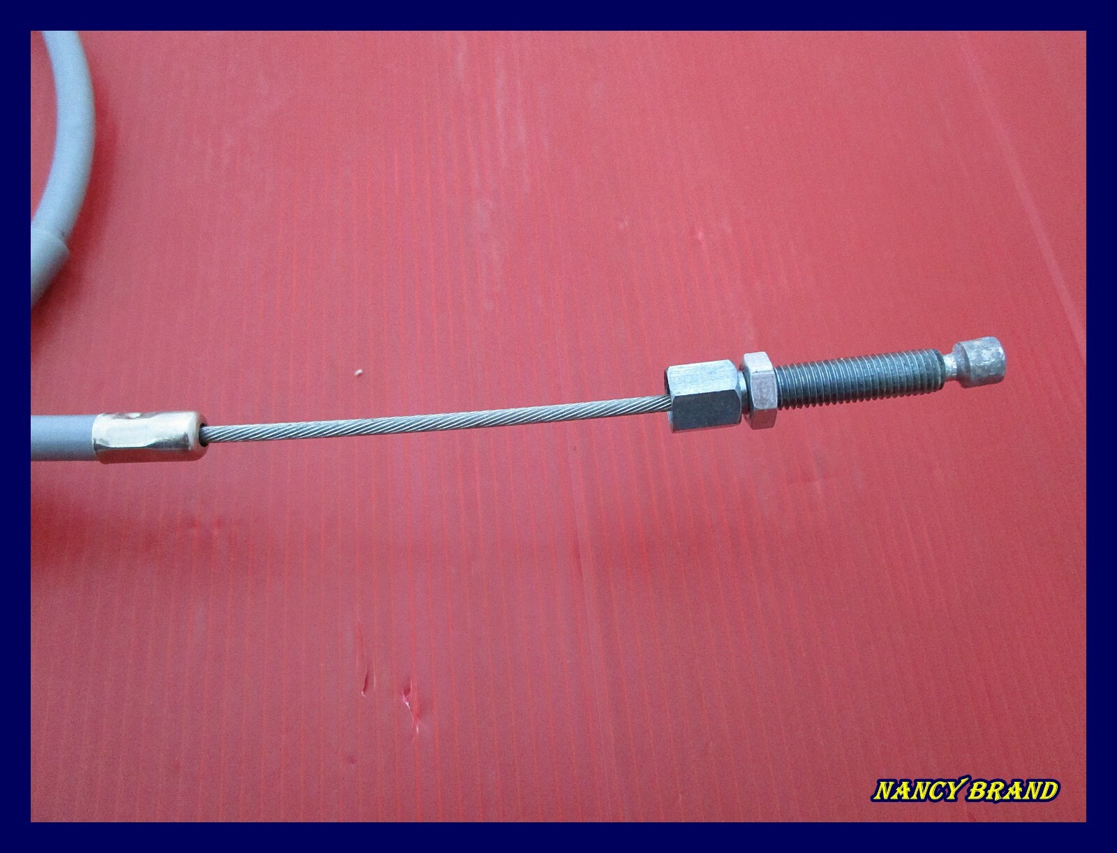 Fit Honda CB72 CB77 Superhawk Clutch Cable // low Bar// eBay