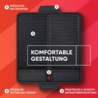 Bild 14 von 27