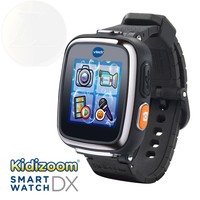 Vtech Kidizoom Smartwatch Dx Black Online Exclusive Free Shipping Vtech Kidizoom Smartwatch Dx Black Online Exclusive Free Shipping